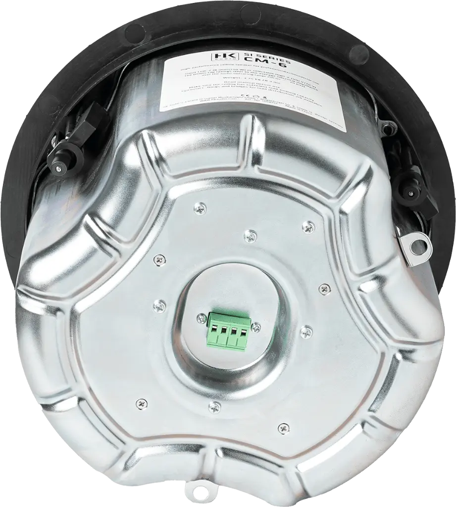 SHP-CM-6-3-B.webp