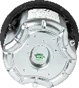 SHP-CM-6-3-B.webp