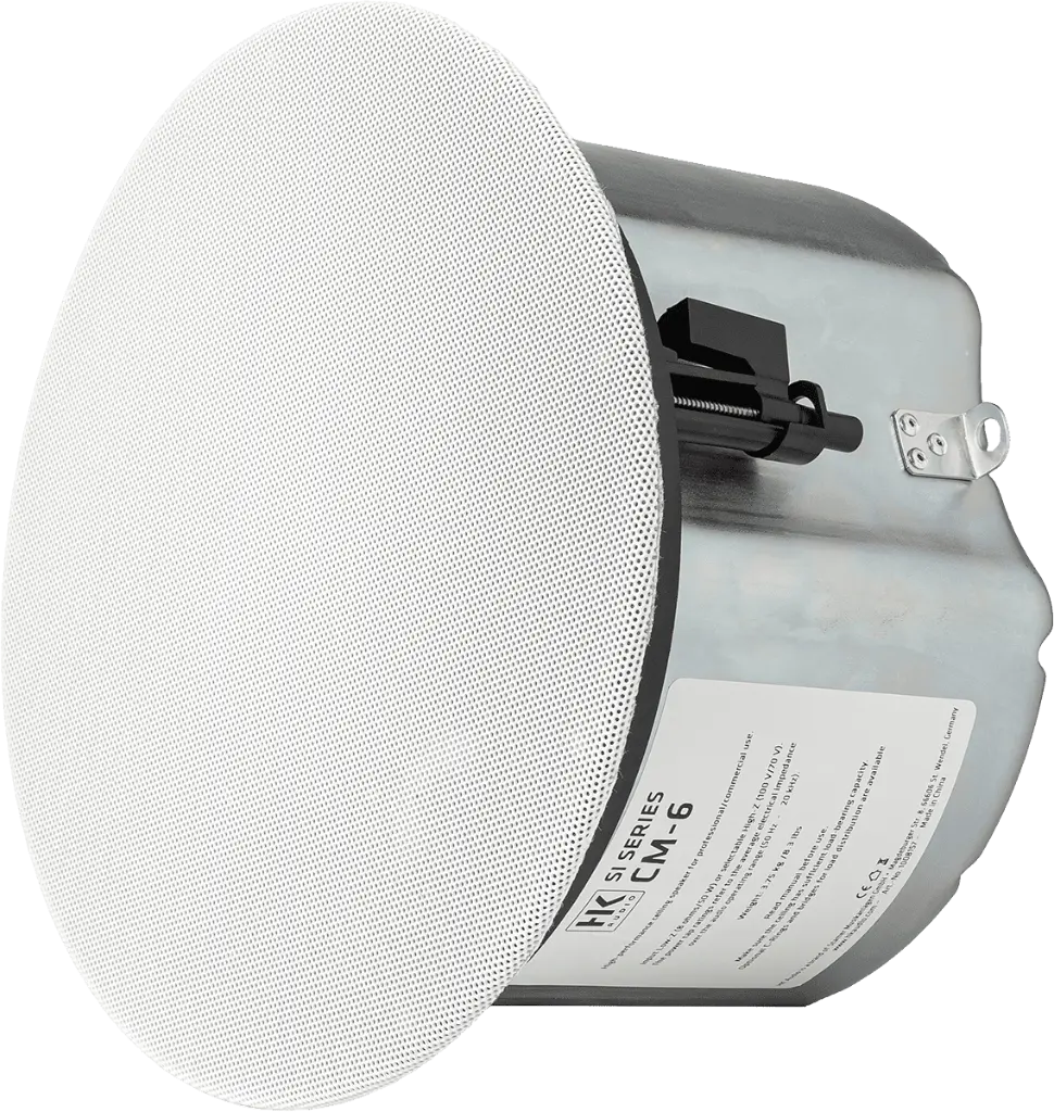 SHP-CM-6-1-B.webp