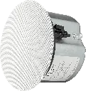 SHP-CM-6-1-B.webp