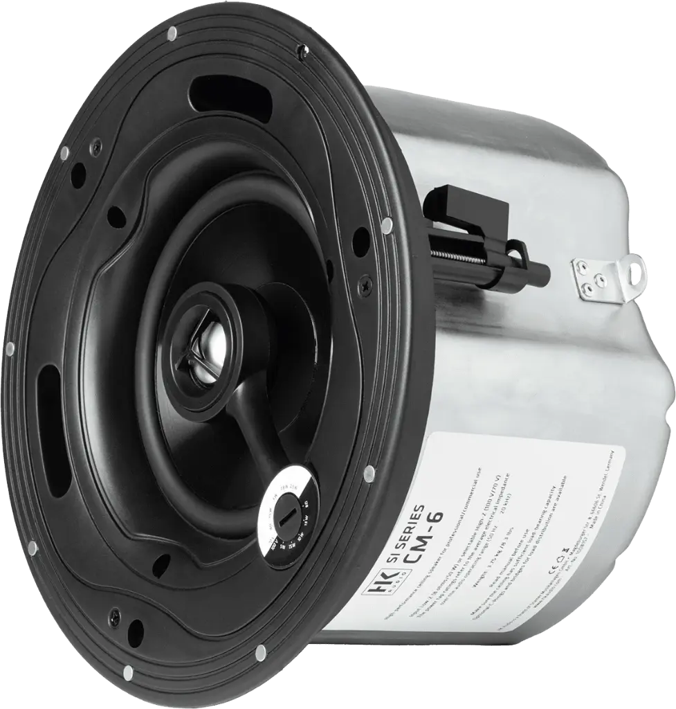 SHP-CM-6-2-B.webp