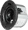 SHP-CM-6-2-B.webp