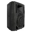 psa-10_front_5hr.webp
