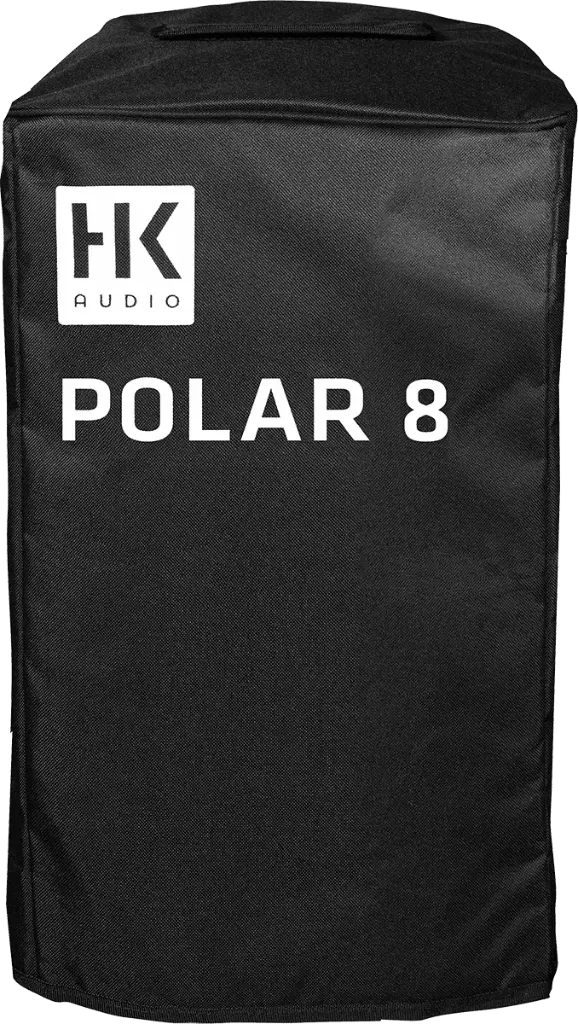SHL-POLAR8-4-B.webp