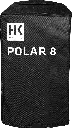 SHL-POLAR8-4-B.webp