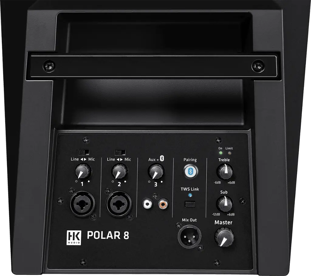 SHL-POLAR8-3-B.webp