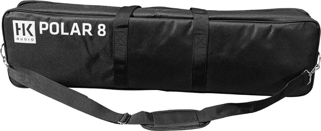 SHL-POLAR8-5-B.webp