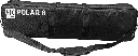 SHL-POLAR8-5-B.webp