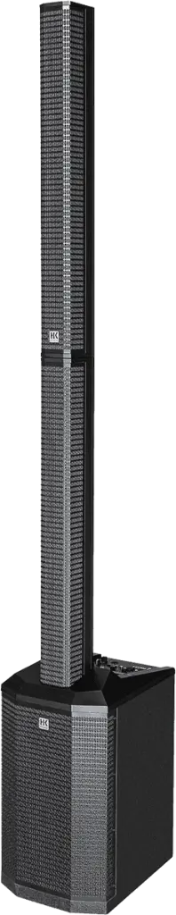 SHL-POLAR8-7-B.webp
