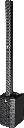 SHL-POLAR8-7-B.webp