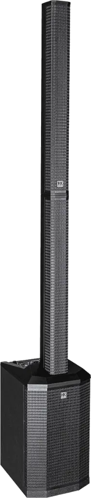 SHL-POLAR8-6-B.webp