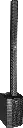 SHL-POLAR8-6-B.webp