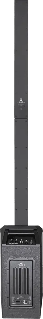 SHL-POLAR8-8-B.webp