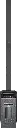 SHL-POLAR8-8-B.webp