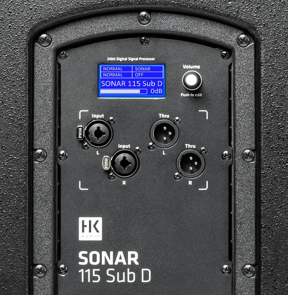 SHL-SONAR-115SUBD-3-B.webp