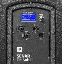 SHL-SONAR-115SUBD-3-B.webp