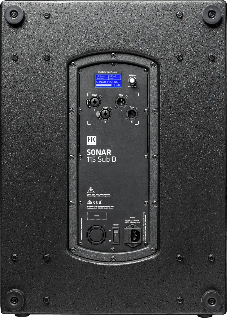 SHL-SONAR-115SUBD-2-B.webp