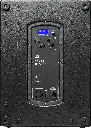 SHL-SONAR-115SUBD-2-B.webp