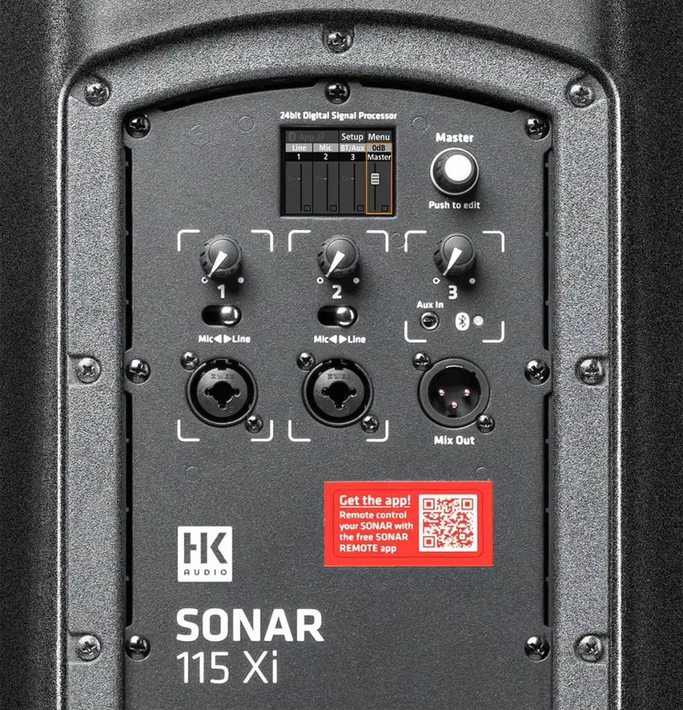 SHL-SONAR-115XI-4-B.webp