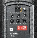 SHL-SONAR-115XI-4-B.webp