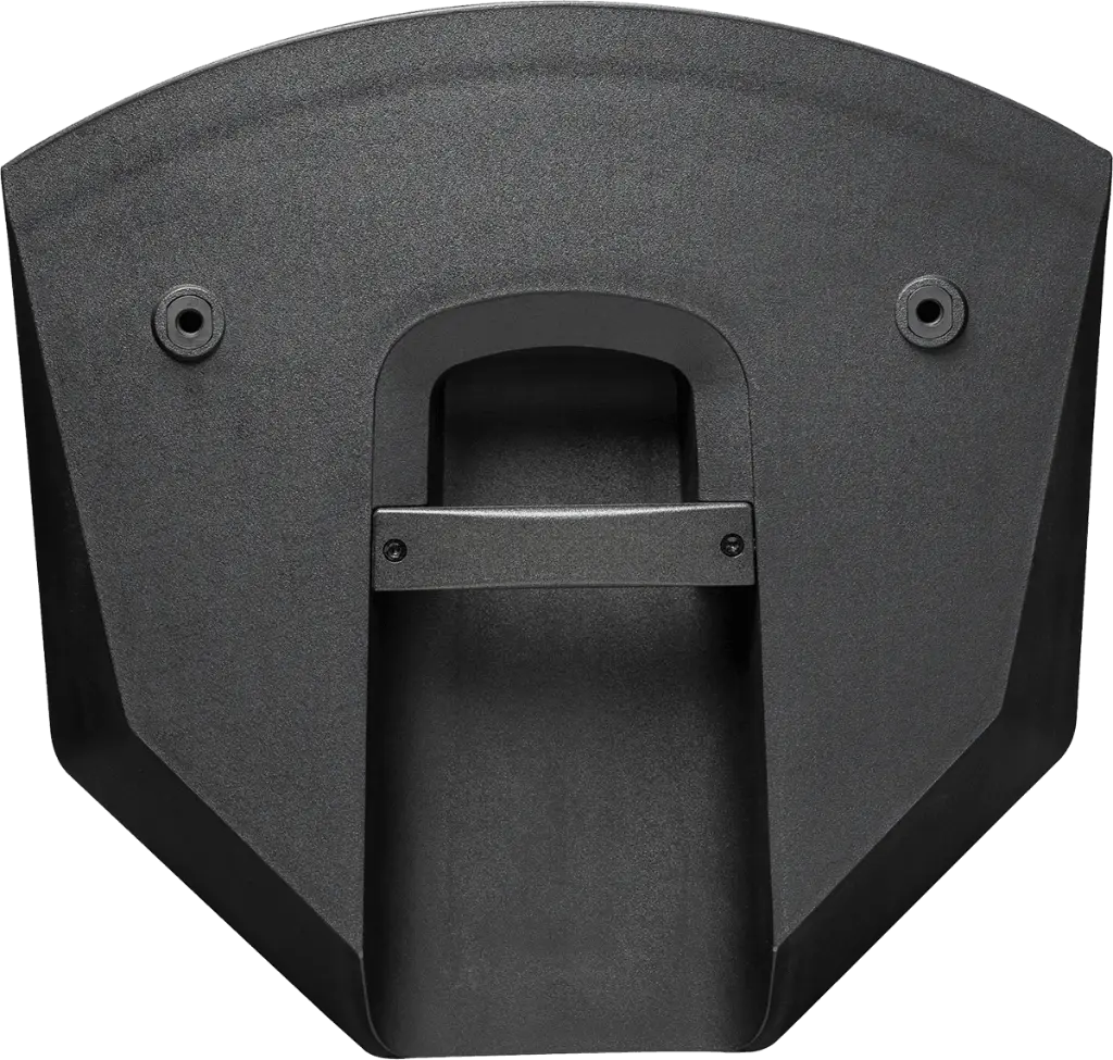 SHL-SONAR-115XI-5-B.webp