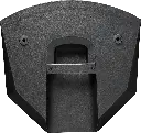 SHL-SONAR-115XI-5-B.webp