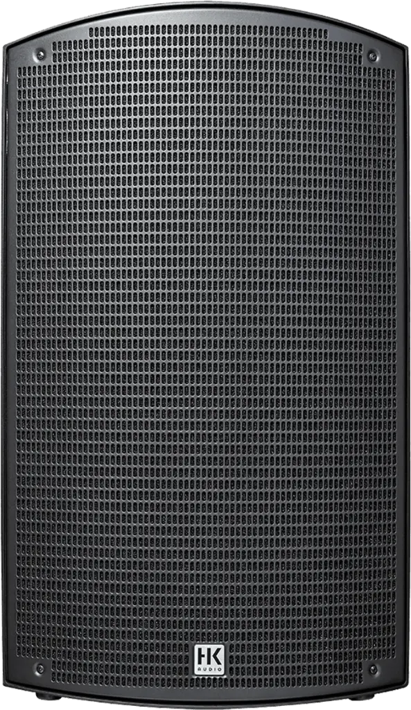 SHL-SONAR-115XI-1-B.webp