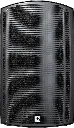 SHL-SONAR-115XI-1-B.webp