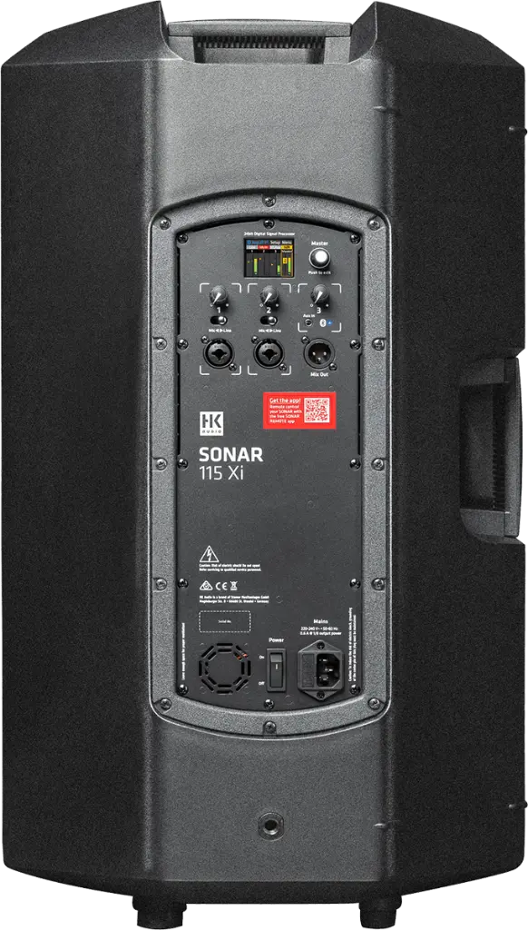 SHL-SONAR-115XI-3-B.webp