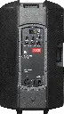SHL-SONAR-115XI-3-B.webp