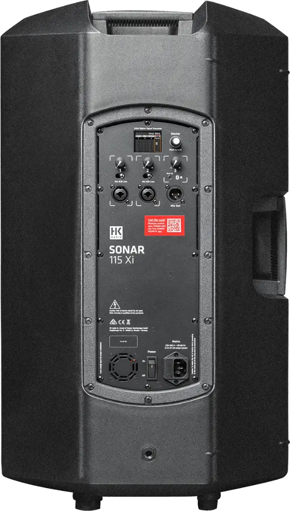 SHL-SONAR-115XI-2-B.webp