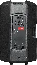 SHL-SONAR-115XI-2-B.webp