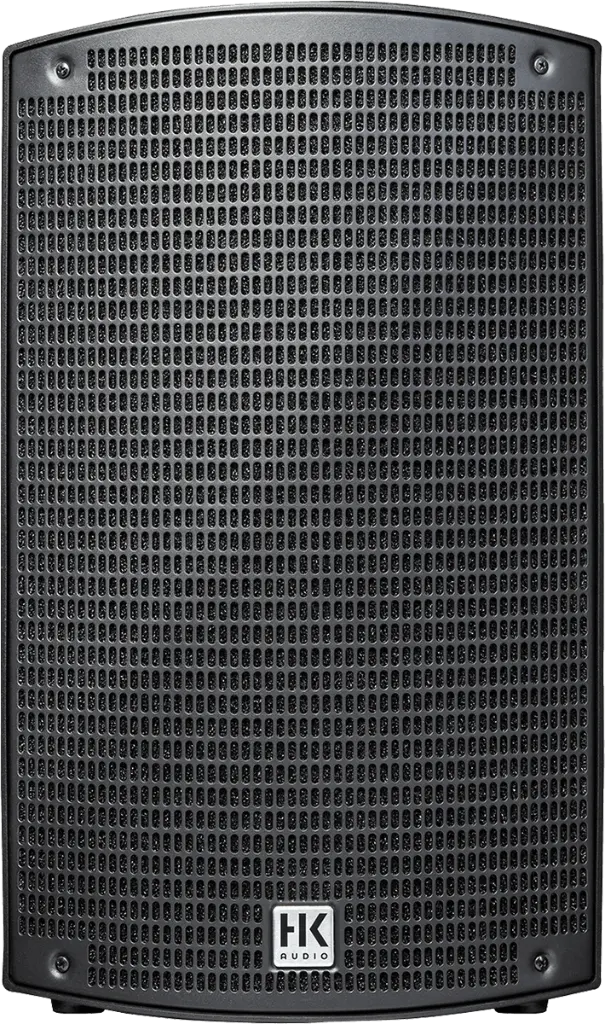 SHL-SONAR-110XI-1-B.webp