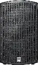 SHL-SONAR-110XI-1-B.webp