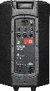 SHL-SONAR-110XI-3-B.webp