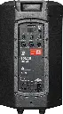 SHL-SONAR-110XI-2-B.webp