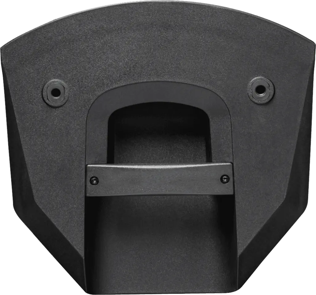 SHL-SONAR-110XI-5-B.webp