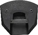 SHL-SONAR-110XI-5-B.webp
