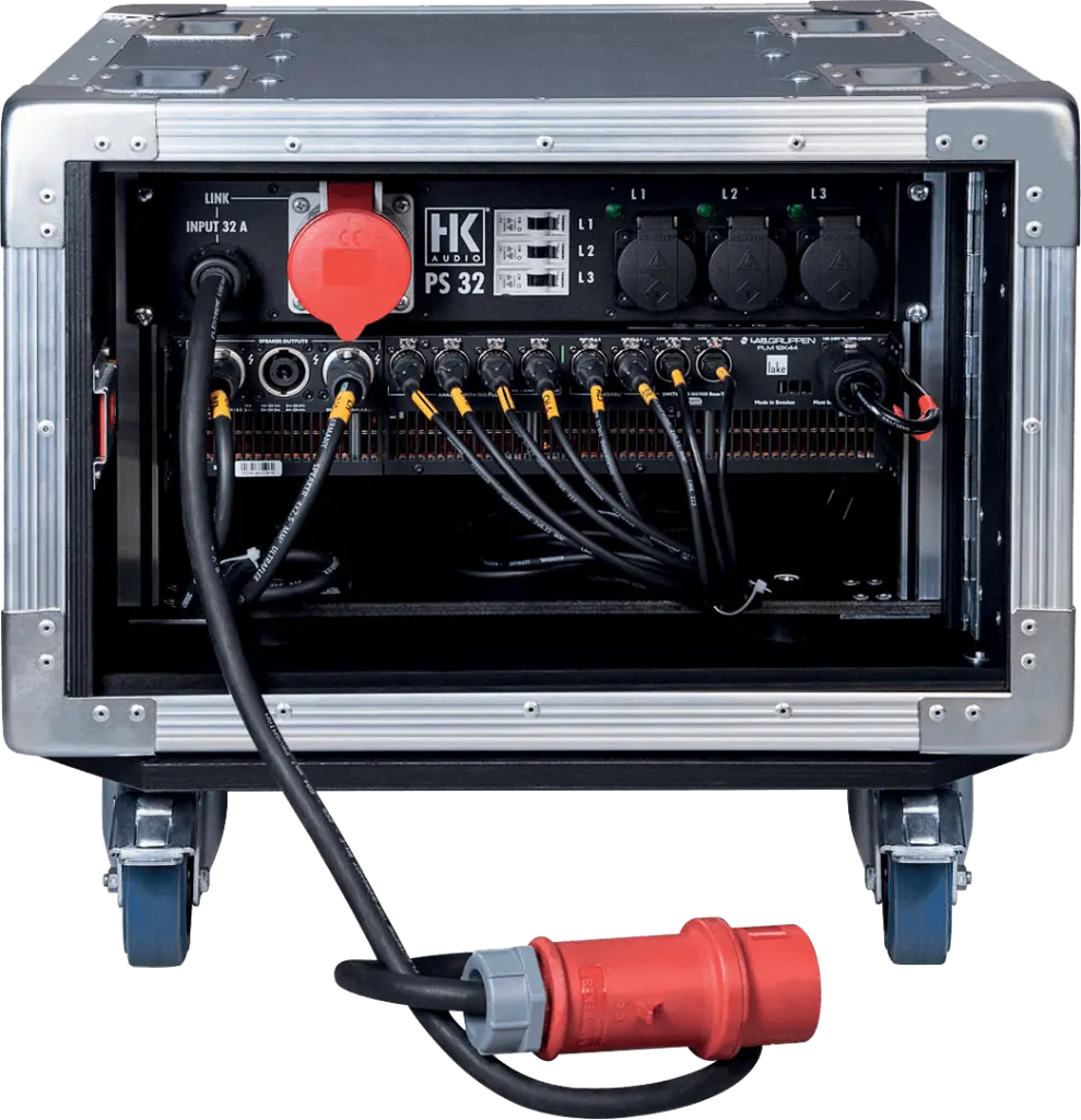 SHP-C-DRIVE4LG-1-B.webp