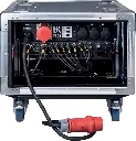 SHP-C-DRIVE4LG-1-B.webp