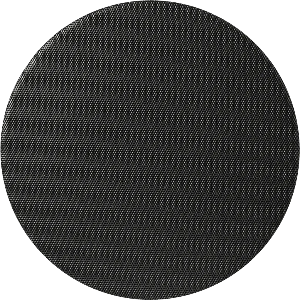 SHP-CM-4-7-B.webp