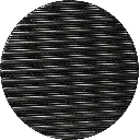 SHP-CM-4-7-B.webp