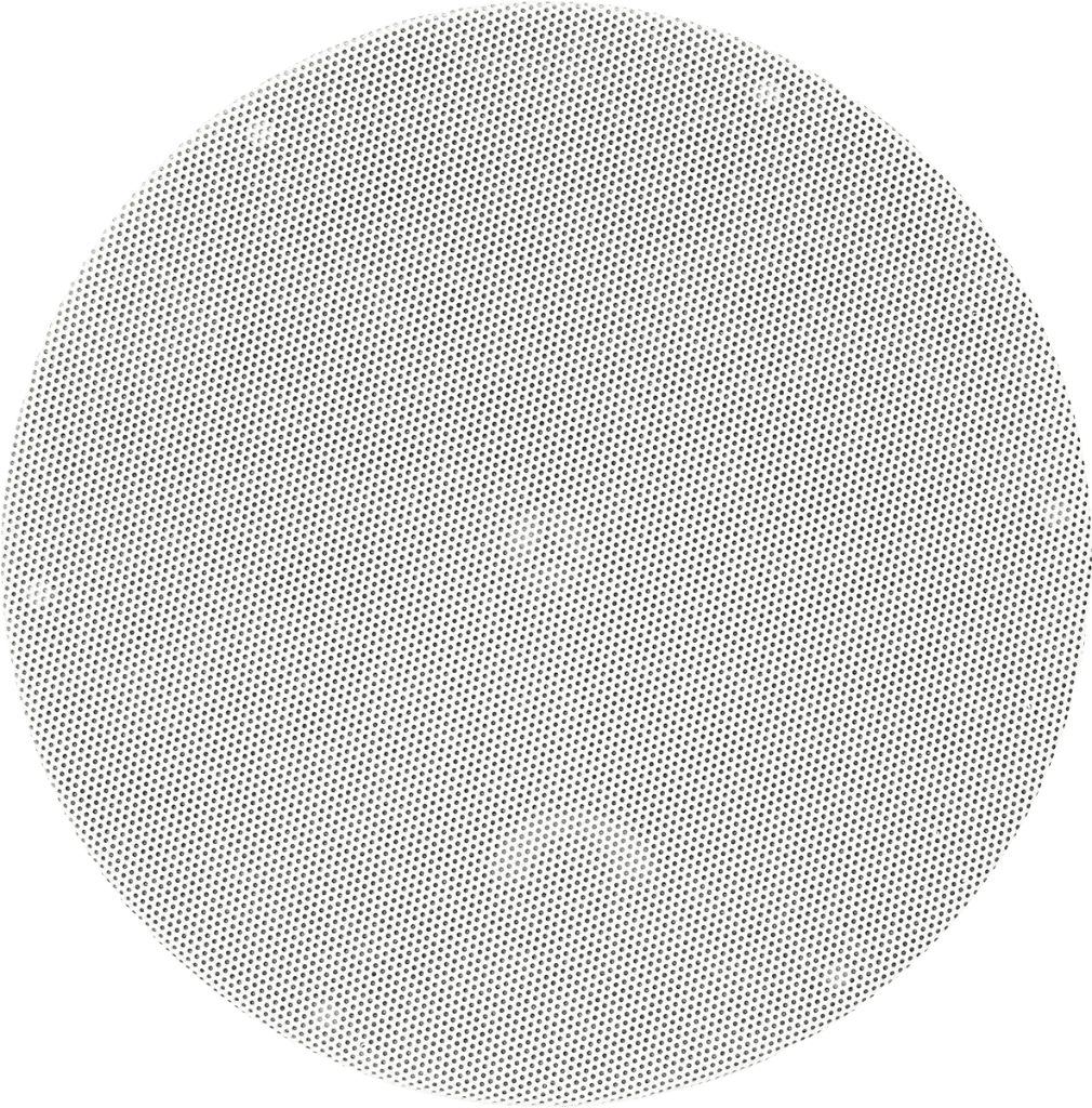 SHP-CM-4-6-B.webp