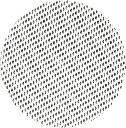 SHP-CM-4-6-B.webp