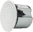 SHP-CM-4-1-B.webp