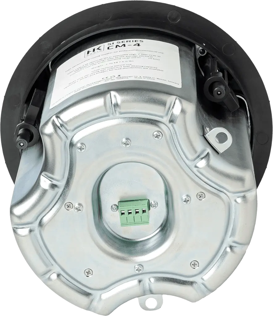 SHP-CM-4-4-B.webp