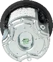 SHP-CM-4-4-B.webp