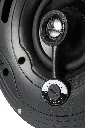 SHP-CM-4-2-B.webp