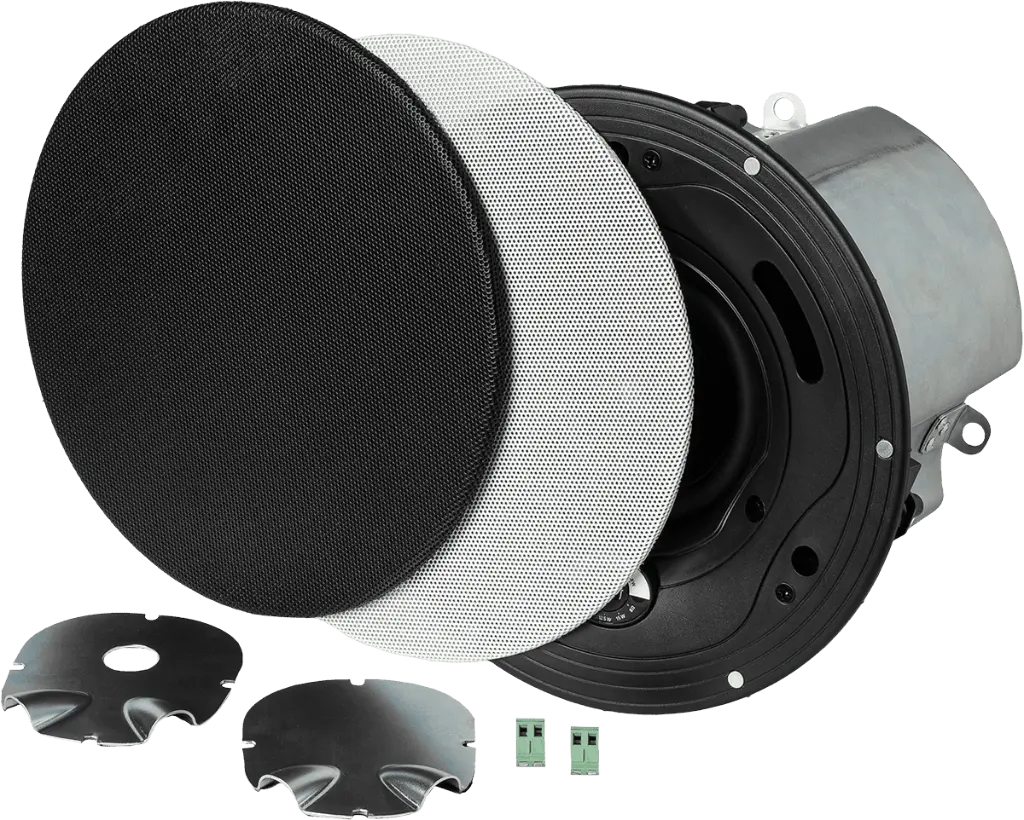 SHP-CM-4-5-B.webp