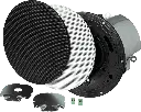 SHP-CM-4-5-B.webp